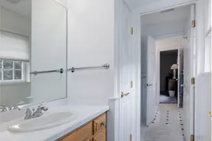 21 Merlins Ln, Newtown, CT 06470 - Photo 27