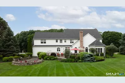 21 Merlins Lane, Newtown, CT 06470 - Photo 3