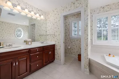 21 Merlins Lane, Newtown, CT 06470 - Photo 23