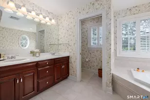 21 Merlins Ln, Newtown, CT 06470 - Photo 23