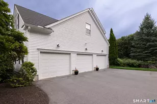 21 Merlins Ln, Newtown, CT 06470 - Photo 35