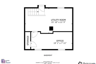 143 Klondike St, Stratford, CT 06615 - Photo 33