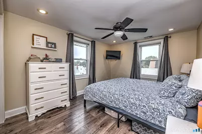 143 Klondike Street, Stratford, CT 06615 - Photo 21