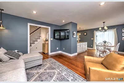 143 Klondike Street, Stratford, CT 06615 - Photo 9