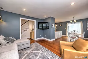 143 Klondike St, Stratford, CT 06615 - Photo 9