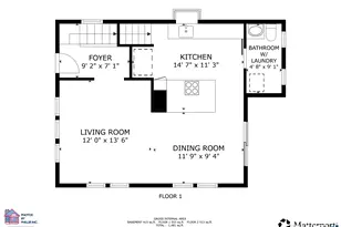 143 Klondike St, Stratford, CT 06615 - Photo 31
