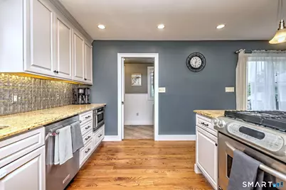 143 Klondike Street, Stratford, CT 06615 - Photo 17