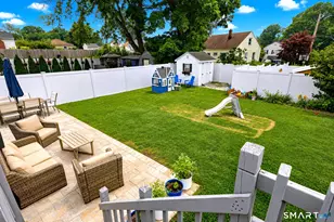 143 Klondike St, Stratford, CT 06615 - Photo 29