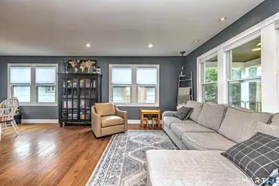 143 Klondike Street, Stratford, CT 06615 - Photo 7