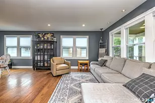 143 Klondike St, Stratford, CT 06615 - Photo 7
