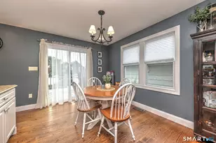 143 Klondike St, Stratford, CT 06615 - Photo 11