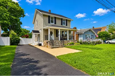 143 Klondike Street, Stratford, CT 06615 - Photo 3