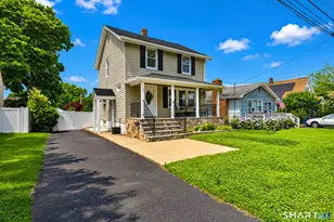 143 Klondike St, Stratford, CT 06615 - Photo 3