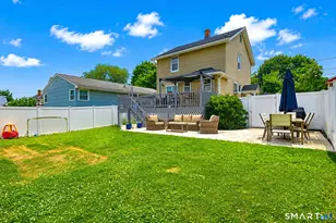 143 Klondike St, Stratford, CT 06615 - Photo 27