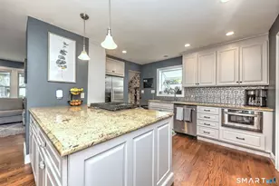 143 Klondike St, Stratford, CT 06615 - Photo 13