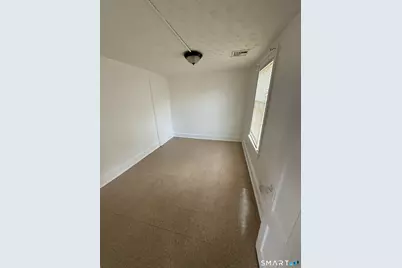 39 Grand Street #4, Middletown, CT 06457 - Photo 7