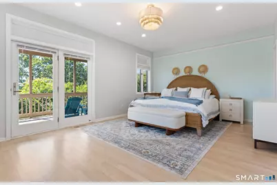 16 Whalers Point #16, East Haven, CT 06512 - Photo 15