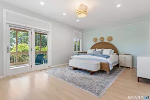 16 Whalers Point, East Haven, CT 06512 - Photo 15
