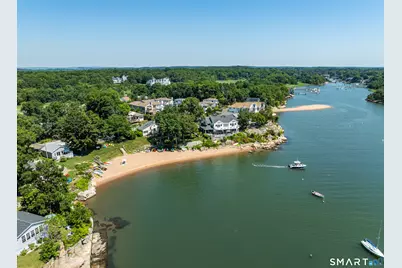 16 Whalers Point #16, East Haven, CT 06512 - Photo 1