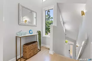 16 Whalers Point, East Haven, CT 06512 - Photo 21