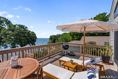16 Whalers Point #16, East Haven, CT 06512 - Photo 1