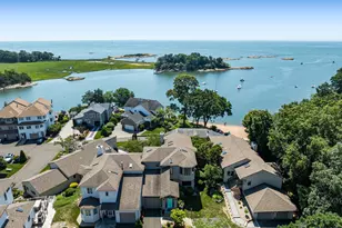 16 Whalers Point, East Haven, CT 06512 - Photo 33