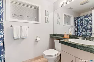 16 Whalers Point, East Haven, CT 06512 - Photo 23