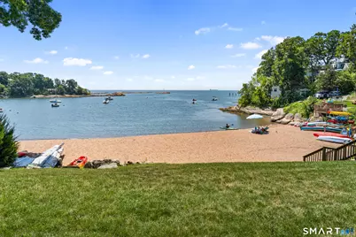 16 Whalers Point #16, East Haven, CT 06512 - Photo 31