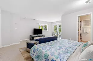 16 Whalers Point, East Haven, CT 06512 - Photo 25