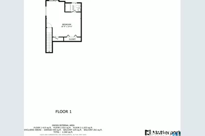 16 Whalers Point #16, East Haven, CT 06512 - Photo 37