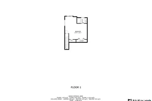 16 Whalers Point, East Haven, CT 06512 - Photo 37