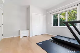 16 Whalers Point, East Haven, CT 06512 - Photo 29