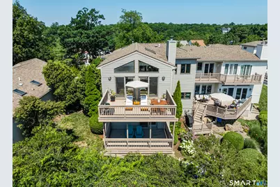 16 Whalers Point #16, East Haven, CT 06512 - Photo 3