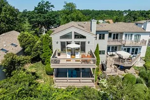 16 Whalers Point, East Haven, CT 06512 - Photo 3
