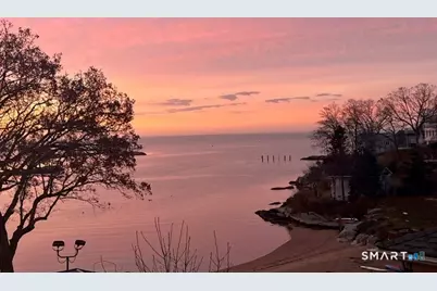 16 Whalers Point, East Haven, CT 06512 - Photo 33