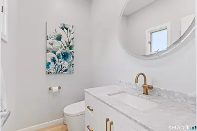 16 Whalers Point #16, East Haven, CT 06512 - Photo 23