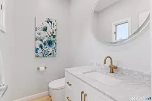 16 Whalers Point, East Haven, CT 06512 - Photo 23