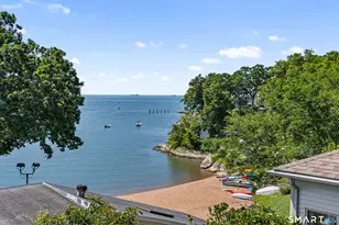 16 Whalers Point, East Haven, CT 06512 - Photo 3