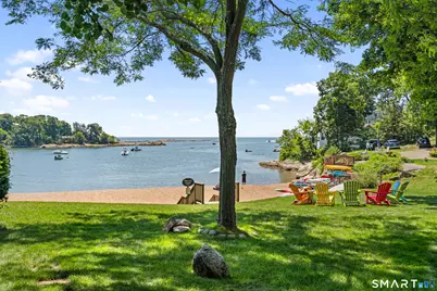 16 Whalers Point #16, East Haven, CT 06512 - Photo 33