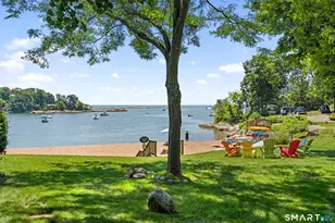 16 Whalers Point, East Haven, CT 06512 - Photo 33