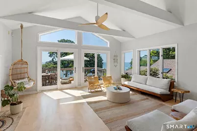 16 Whalers Point, East Haven, CT 06512 - Photo 11