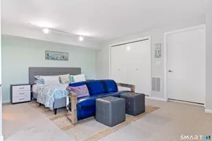 16 Whalers Point, East Haven, CT 06512 - Photo 25