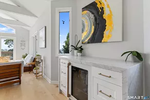 16 Whalers Point, East Haven, CT 06512 - Photo 9