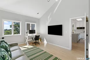 16 Whalers Point, East Haven, CT 06512 - Photo 21