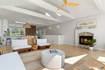 16 Whalers Point, East Haven, CT 06512 - Photo 13