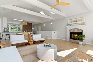 16 Whalers Point, East Haven, CT 06512 - Photo 13