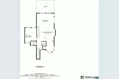 16 Whalers Point #16, East Haven, CT 06512 - Photo 35