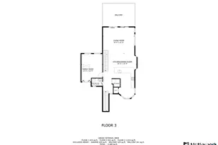 16 Whalers Point, East Haven, CT 06512 - Photo 35