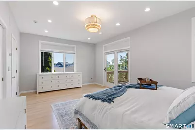 16 Whalers Point, East Haven, CT 06512 - Photo 19