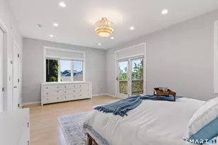 16 Whalers Point, East Haven, CT 06512 - Photo 19